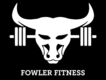 Fowler Fitness